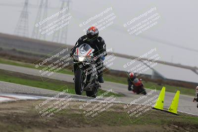 media/Nov-29-2025-TrackDaz (Sat) [[10ae2d9bce]]/A Group/Session 4 (Wheelie Bump)/